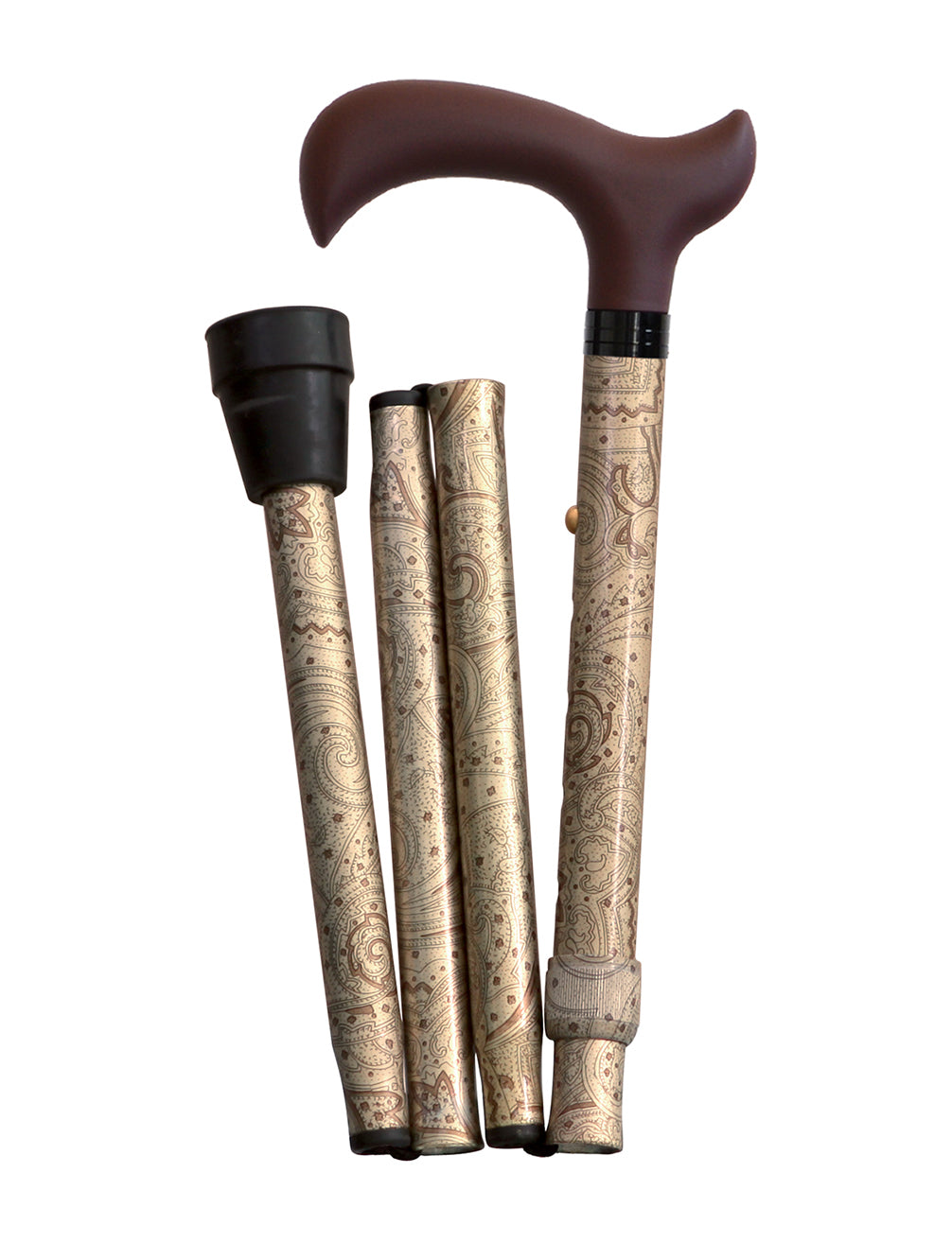 Herdagen Derby stafur