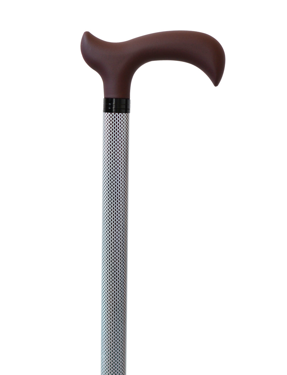 Herdagen Derby stafur