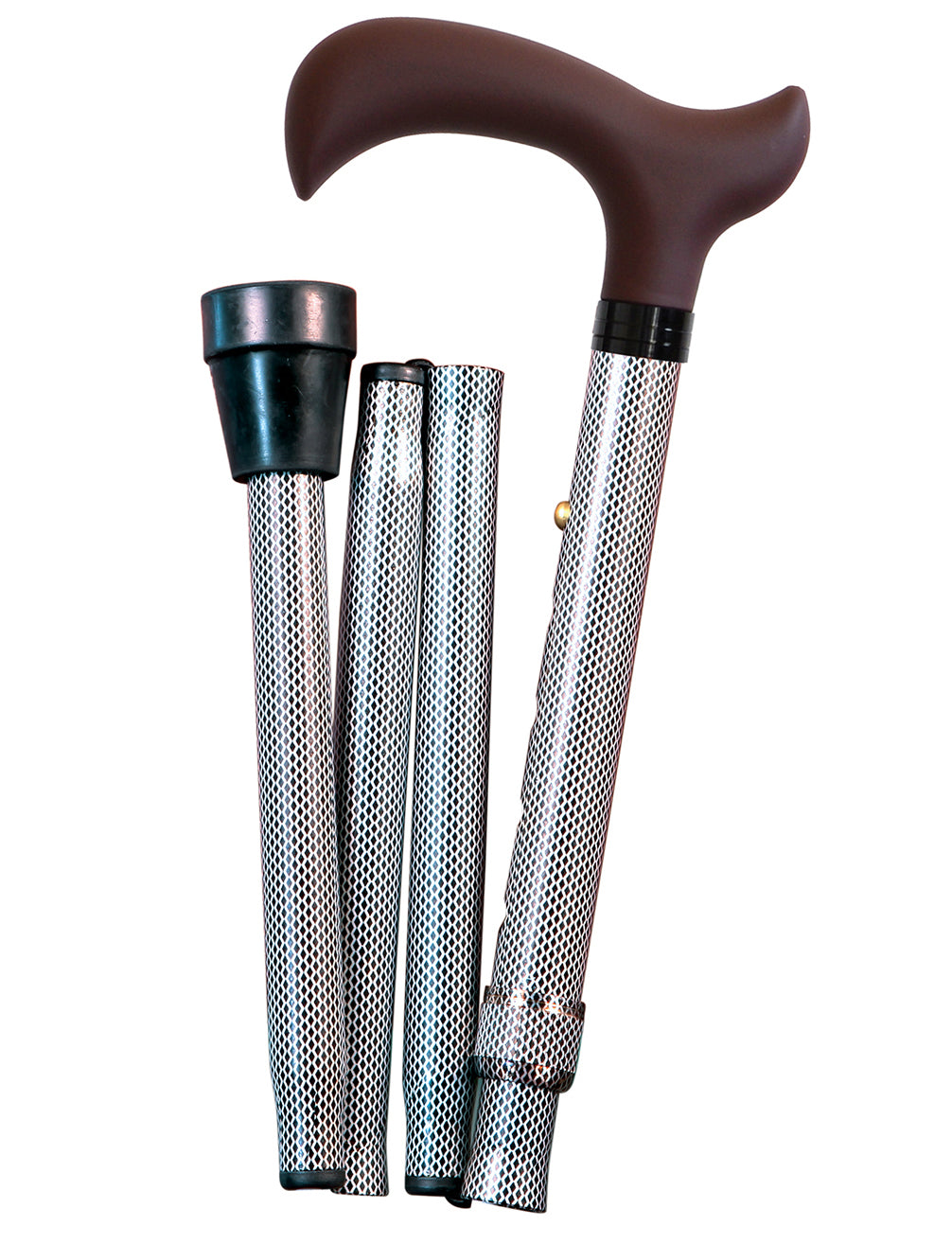 Herdagen Derby stafur