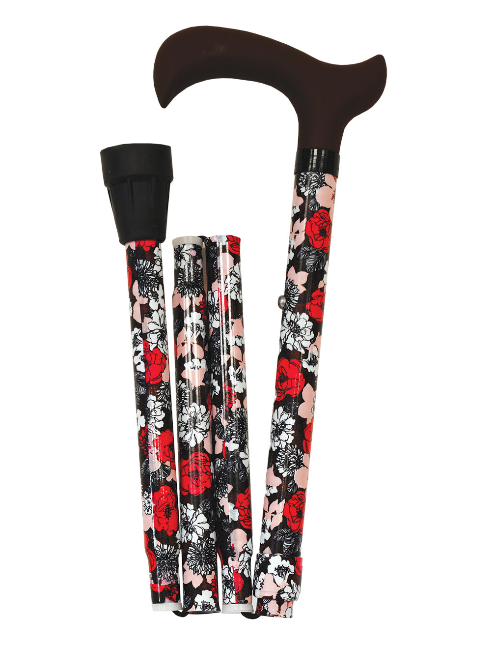 Herdagen Derby stafur