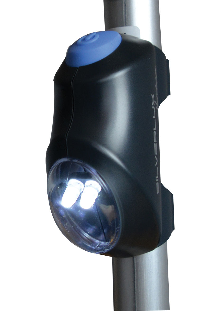 Herdagen Derby stafur