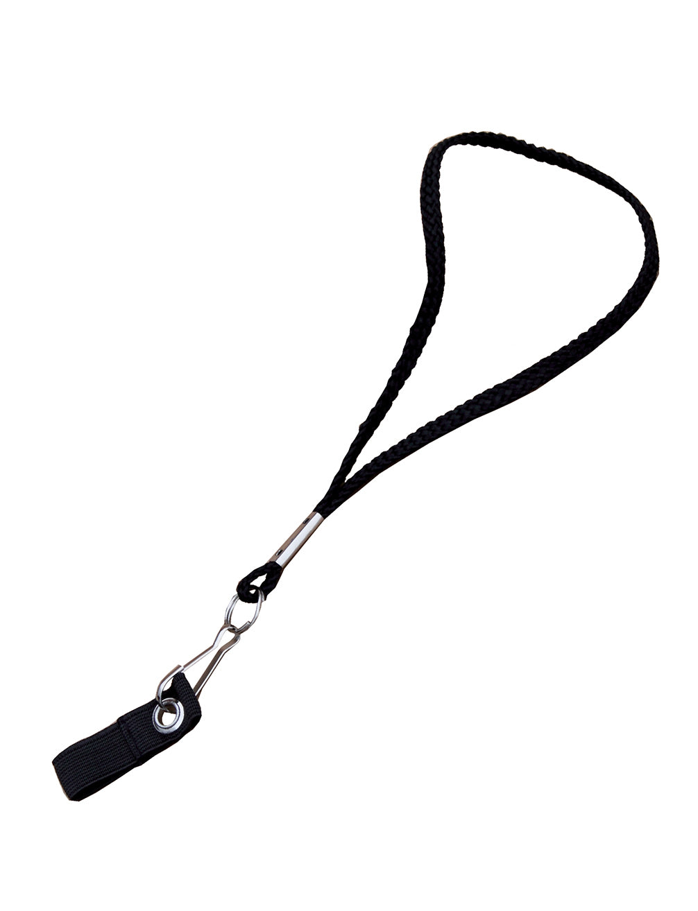 Herdagen Derby stafur