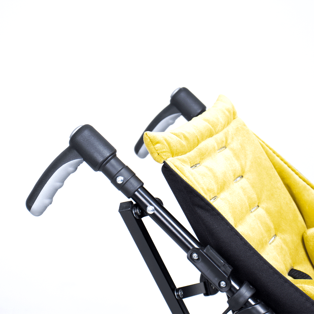 Akces-Med TATALU Barnakerra