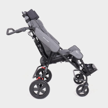 Ackes-Med ULISES EVO PRO Barnakerra