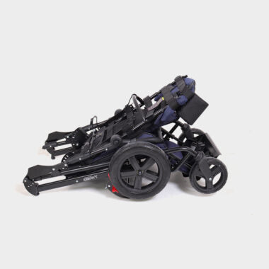 Ackes-Med ULISES EVO PRO Barnakerra