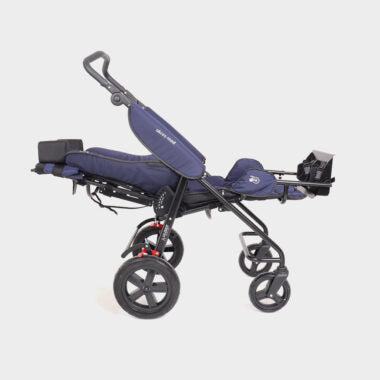 Ackes-Med ULISES EVO PRO Barnakerra