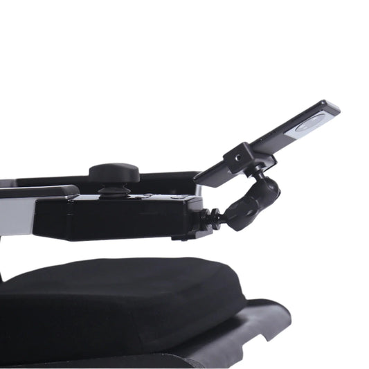 XSTO M4 Símahaldari