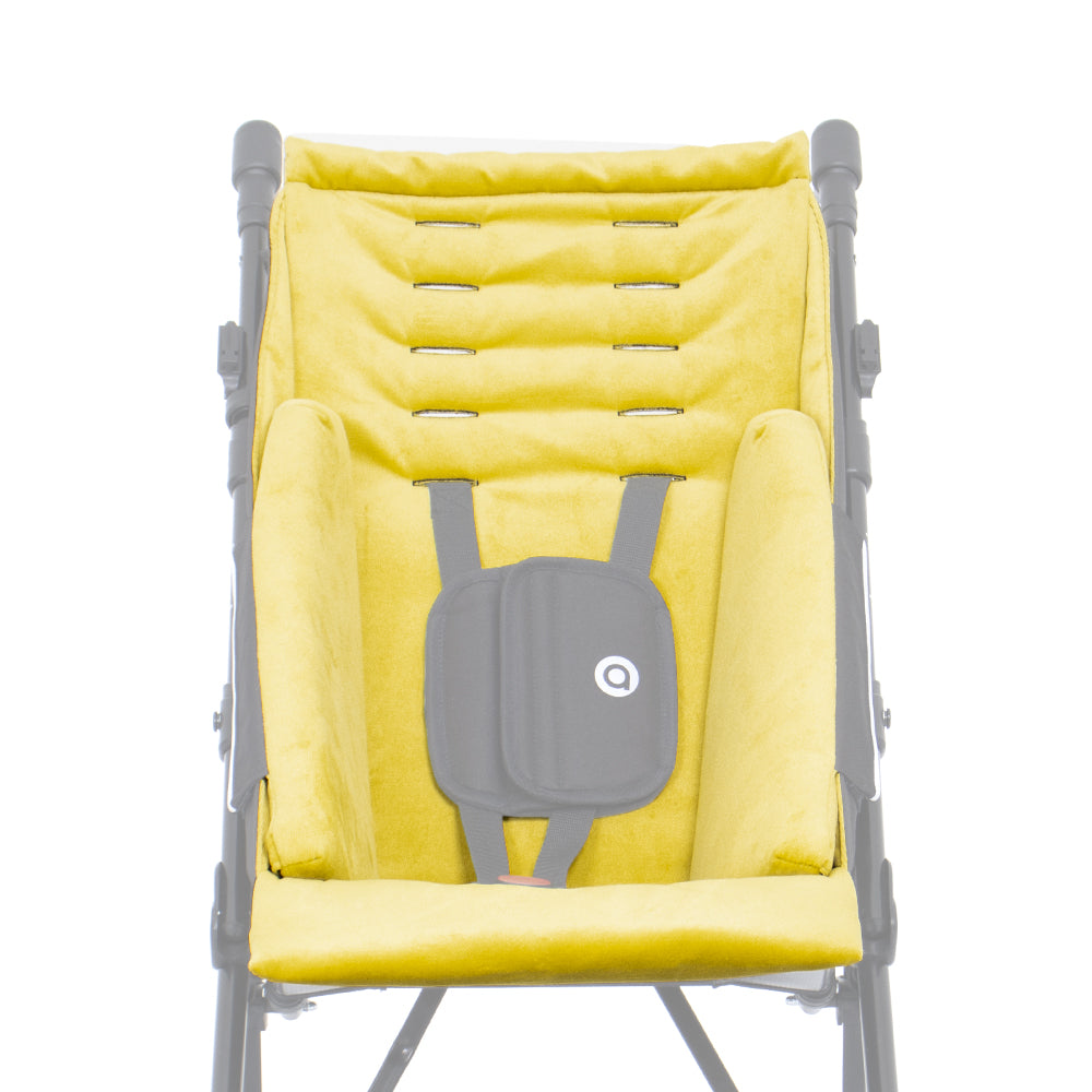 Akces-Med TATALU Barnakerra