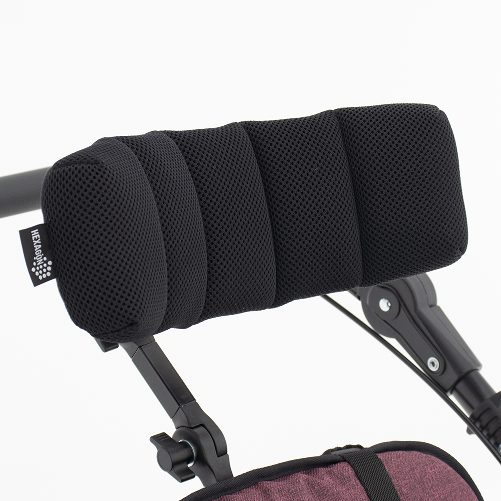 Akces-Med AURA Barnakerra