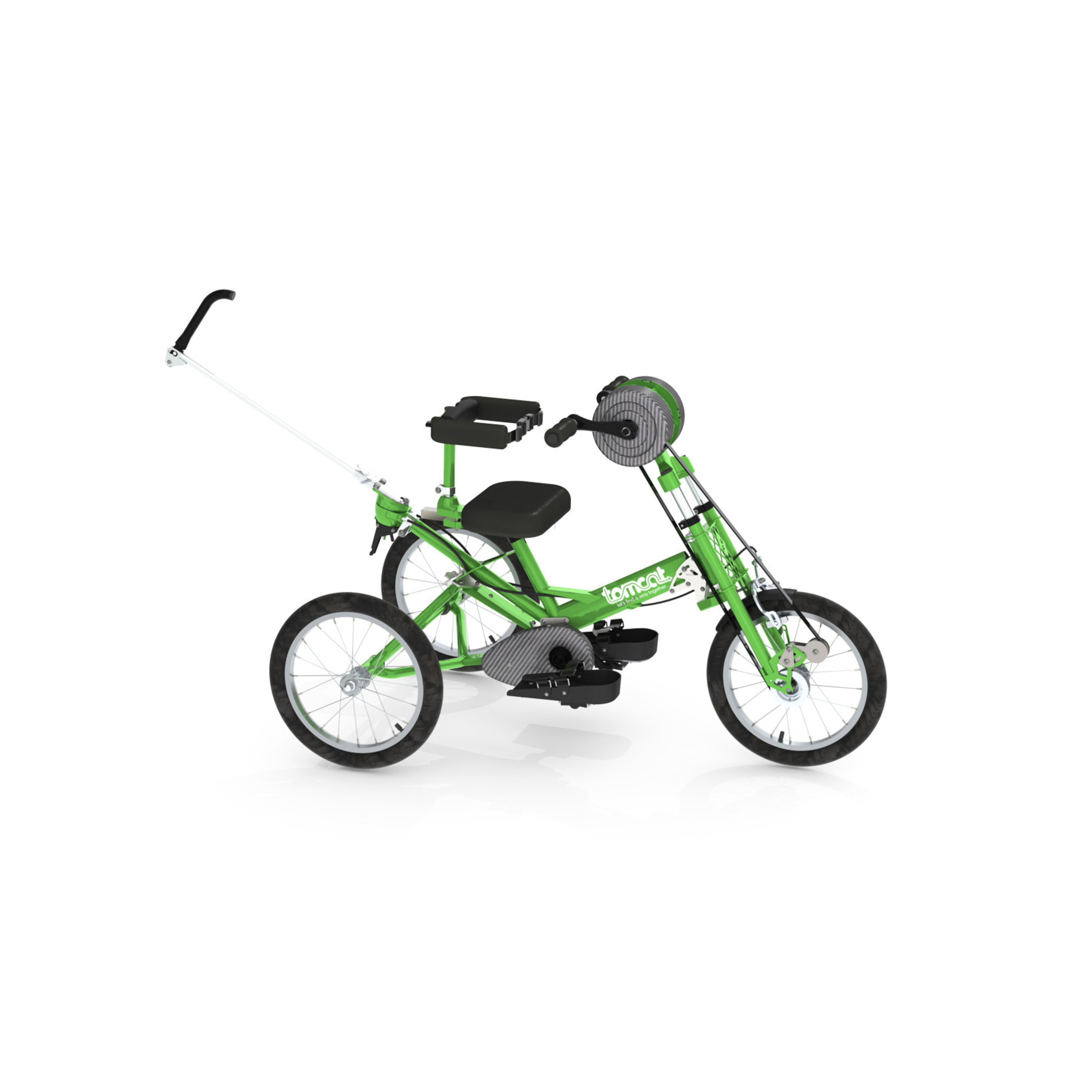 Tomcat trikes on sale