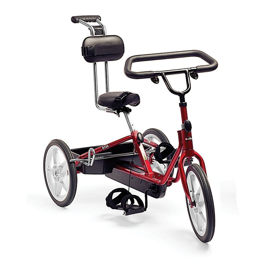 Rifton Adaptive Tricycle